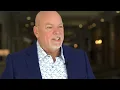 Vistar A Tradition of Growth and Opportunity