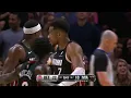 Miami Heat vs Detroit Pistons Full Game Highlights - October 23, 2026 | NBA Season