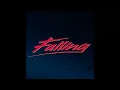 Alesso - Falling (Club Mix)