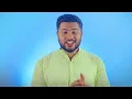 Sidhu Moose Wala X Bilal Saeed New Song Karan Aujla At Peace Reply? Shubh Yo Yo Honey Singh