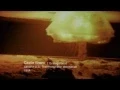 The Test Castle Bravo