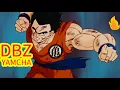 Download Lagu Exploring Yamcha: The Underrated Fighter of Dragon Ball Z