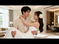 Accidentally Pregnant with My BFF s Uncle He Vowed to Take Responsibility