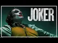 Download Lagu Bathroom Dance (Extended Version) - Joker 2019 OST