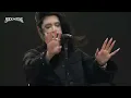 Spiritbox - Circle With Me (Rock am Ring 2025)