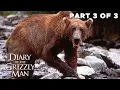 Diary Of The Grizzly Man Ep 03 The Fall FULL EPISODE Timothy Treadwell Biography Documentary