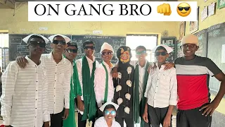 9 a students comdey dance funny dance comdey dance funnyvideo video