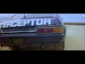 Video di Mad Max 1 - L'Aigle De La Route (Scène Culte)