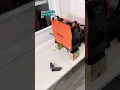 How to set up the Vevor diesel heater
