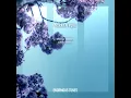 Spring Embers (Khen Extended Remix)