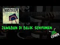 Download Lagu Threesixty - Jawaban Di Balik Senyuman cover gitar ( Dual )