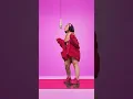 Download Lagu Doja Cat - Juicy | A COLORS MOMENT