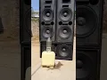 Download Lagu sound check 1200watt / sound testing / dj check #djchallenge #soundcheck #shortsfeed #shorts #short