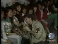 Download Lagu Rudy La Scala - Mi Vida Eres Tú | El Show de las Estrellas