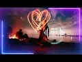 Armin van Buuren & Chef’Special - Larger Than Life