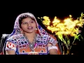 Download Lagu Osmania Campus Lo Song   || Folk Songs ||  Janapadam Fame Shankar || V6 News