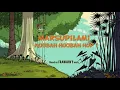 Marsupilami 2009 opening