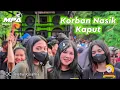 Download Lagu KORBAN NASIK KAPUT ll VERSI KECIMOL PUTRA BUANA TERBARU 2022