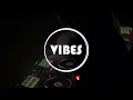 Riton x Nightcrawlers feat. Mufasa & Hypeman - Friday (Dopamine Extended Re-Edit)