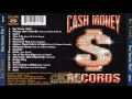 Download Lagu Big Tymers - Try'n 2 Make A Million {Featuring – Juvenile}