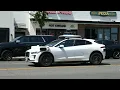 Max McNown Night Diving (The Cost of Growing Up) New Album YouTube Billboard LA CA July 18, 2025