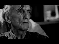Harry Dean Stanton - Everybody's Talkin' (Harry Nilsson version) | From the film "Partly Fiction"