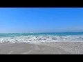 Download Lagu Petani Beach , 21 Feb. 2016,15.00 - KEFALONIA
