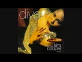 Club 69 Featuring Kim Cooper ‎- Diva (Maxi-Single)