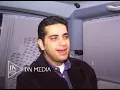 Exclusive Fadel Chaker - Ash Min Shafak حصري فضل شاكر - عاش من شافك