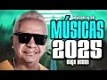 Download Lagu \