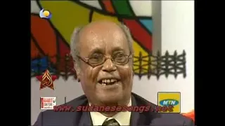 أغاني وأغاني 2009 الحلقة 6 