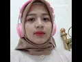 Lagu Janur kuning Desi Ratnasari