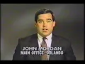 Morgan Colling Gilbert P A Commercial 1993