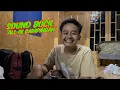 Download Lagu Bos Sound Bocil Kota Malang Sudah Datang❗️Kesiapan \u0026 Persiapan Mas Lana Di Gampinag