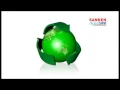 Download Lagu Sanken Solar Water Heater