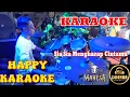 Download Lagu Sia Sia Mengharap Cintamu KARAOKE MAHESA MUSIC | Faris Kendang | Dhehan Audio