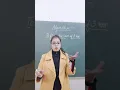 T05 Ch-8 Algorithm class 5 part - 1