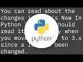 How to use filter map and reduce in Python 3