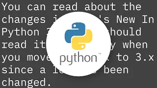 How to use filter map and reduce in Python 3