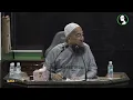 Download Lagu Cara Samak Kulit Haiwan Dengan Betul - Ustaz Azhar Idrus