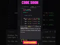 Bitwise operator program in c