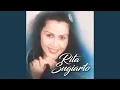 Download Lagu Buaya