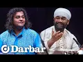 Download Lagu Awesome Ending | Sukhwinder Singh and Patri Satish Kumar | Tabla \u0026 Mridangam