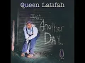 Lagu Queen Latifah - Instrumental Loop  - Just Another Day... - New Jack Remix.
