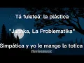 MATATAN  (remix) - kaleb di Masi, ECKO, Cazzu, feat. Brray, alan Gómez, DJ Tao.