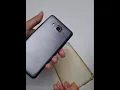 Download Lagu ASMR RESTORATION SAMSUNG J2 PRIME #shorts
