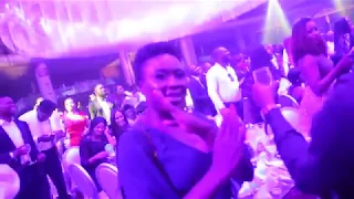 olamide badoo live stage performance