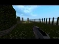 Neothyne SDL FPS Test