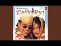 Download Lagu LADKA DEEWANA LAGE