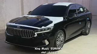 اغاني مطلوبه كل الحلو معاك اتجرب ولا اشرحلك ولا تشرح لي تعديل مطلوب  اغاني مطلوبه كل الحلو معاك اتجرب ولا اشرحلك ولا تشرح لي تعديل مطلوب